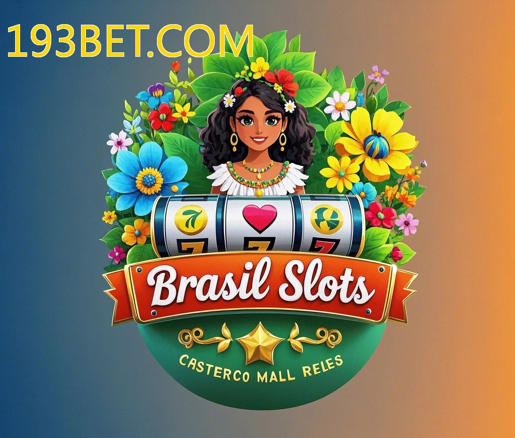 193bet-Game-Slots