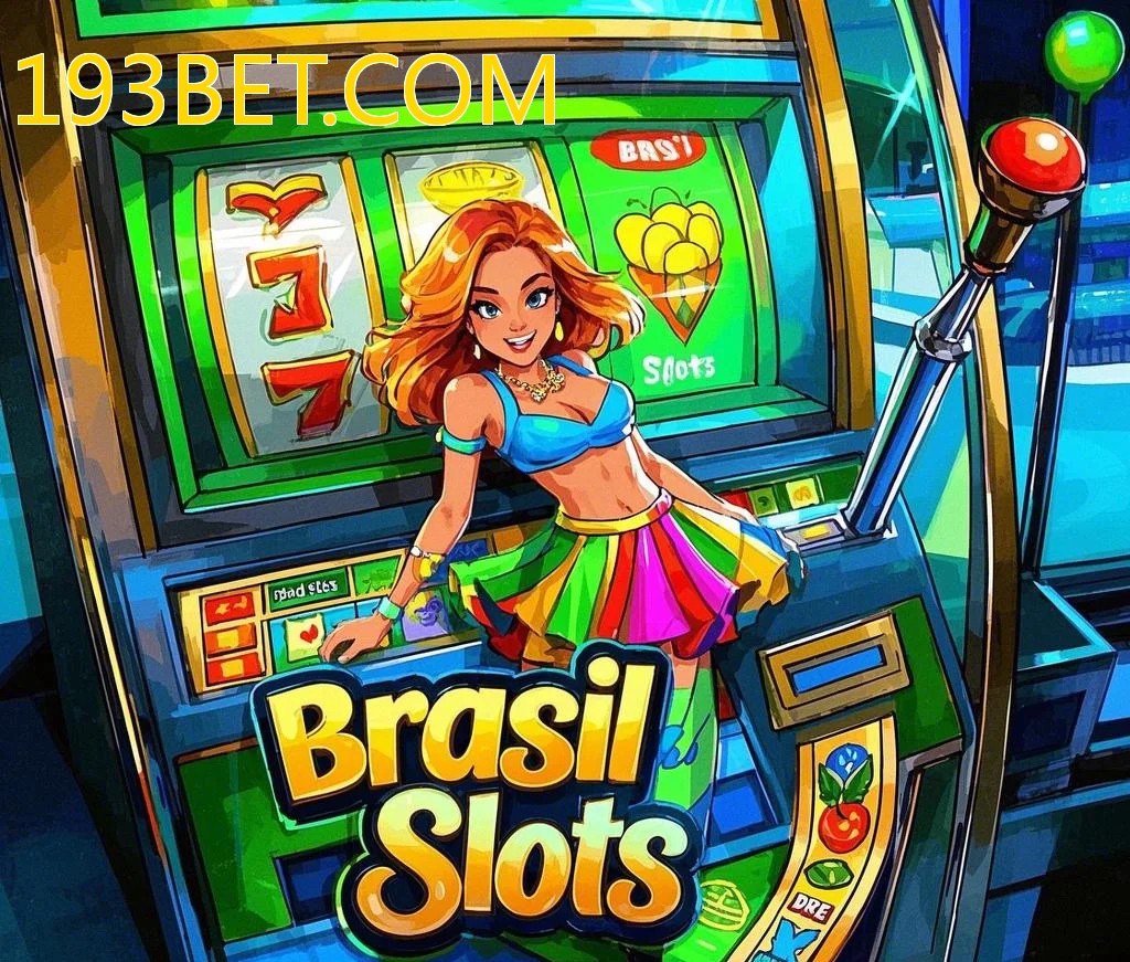 193bet-Game-Slots